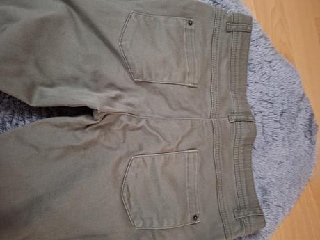 Oivove rifle, f&f,146