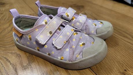 Plátenky d.d.step, d.d.step,30