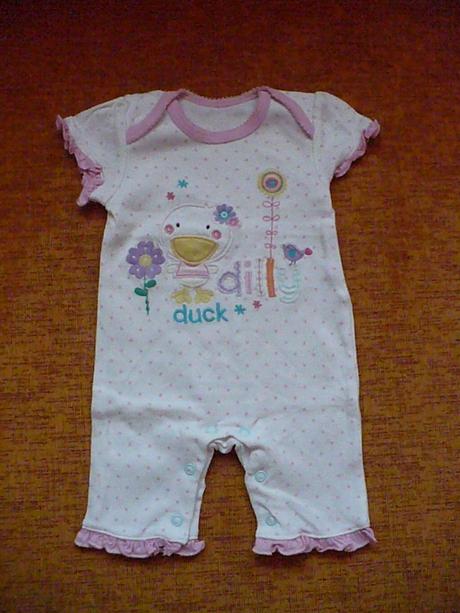 Letné opaľovačky, f&f,56