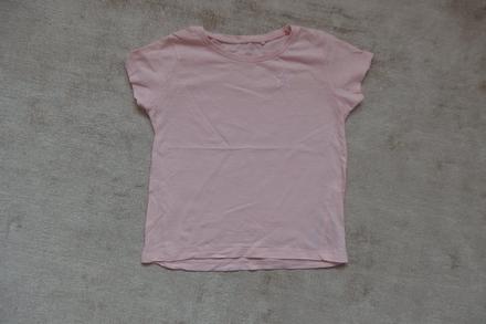 Next tričko, next,110