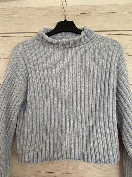 Sveter, h&m,xs