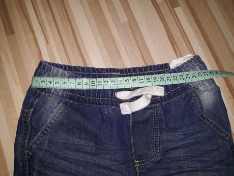 Chlapčenské rifle dopodopo 116, dopodopo,116