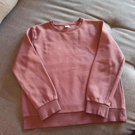 Mikina lindex, lindex,140