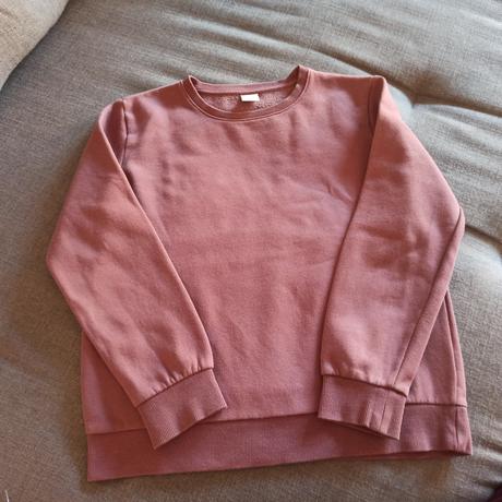 Mikina lindex, lindex,140