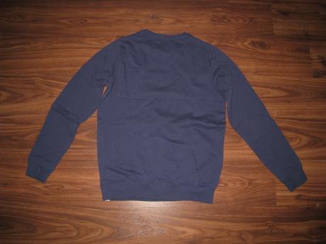 Mikina pre chlapca, terranova,164