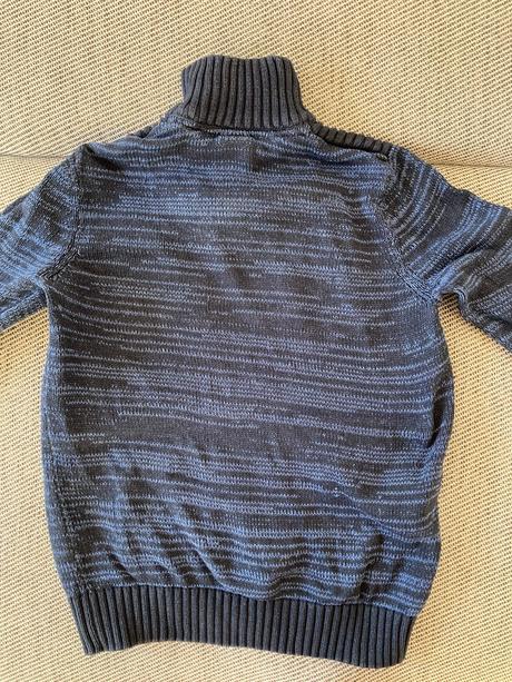 Rolák, palomino,116