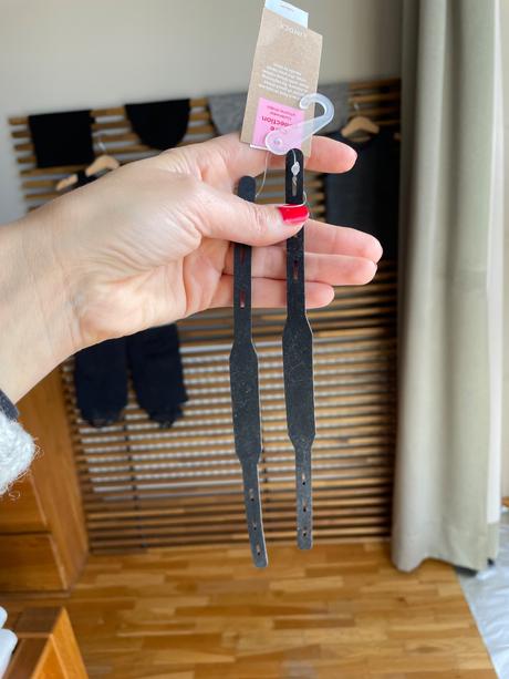 Lindex fix, lindex,98