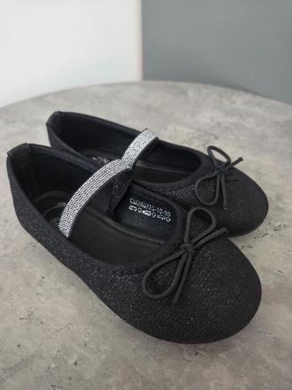 Balerinky, nelli blu,26