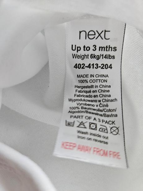 Body 3pack next, next,62