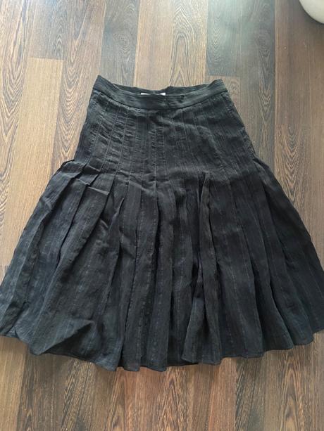 Sukňa zara, zara,m