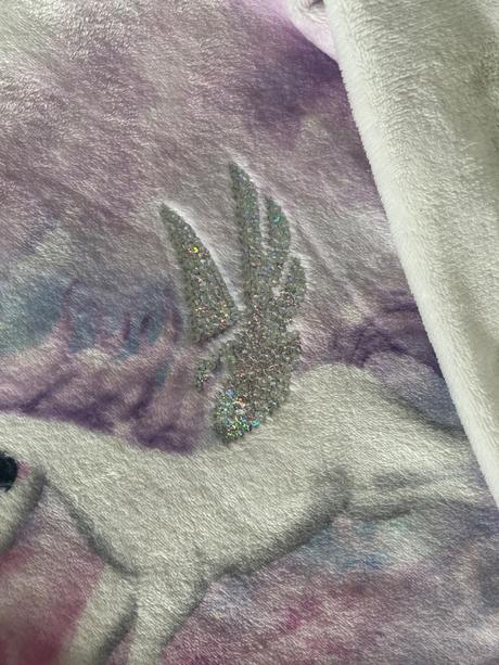 Mikinka h&m, h&m,134