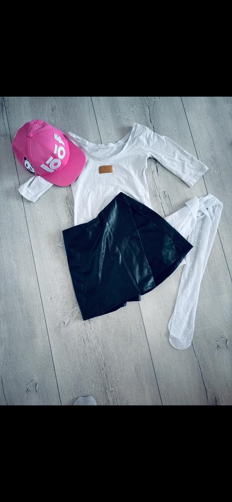 Zara suknokratase, zara,134