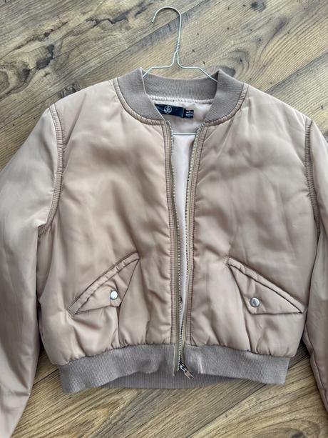 Bombera missguided, s