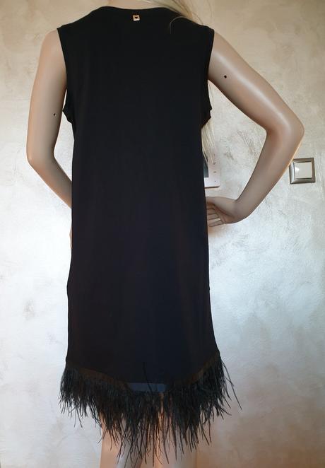 Twin set saty, twinset,m