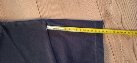 Chlapčenské tričko, 152