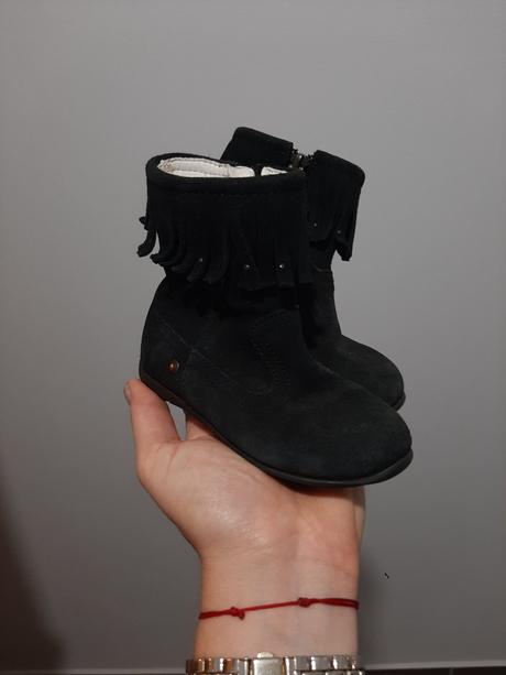 Čižmičky primigi, primigi,22