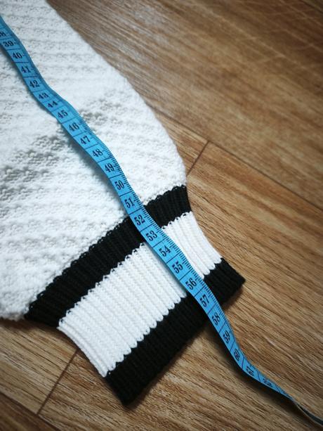 Sveter na zapínanie, lindex,134