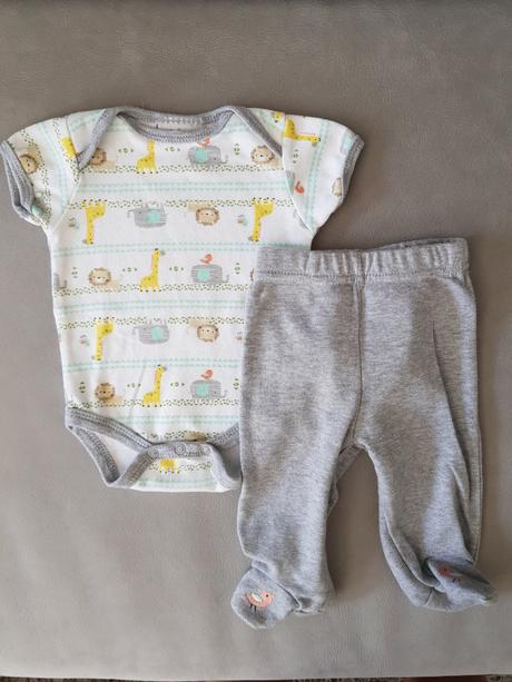 Set chick pea, 56