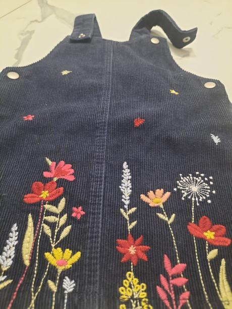 Sukna traky mencestrova, f&f,74