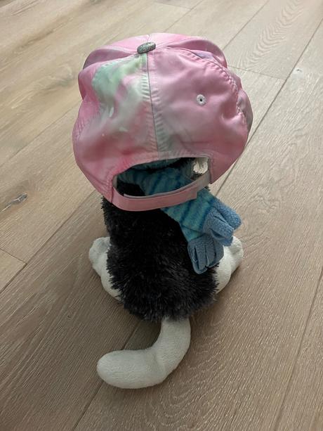 Šiltovka original marines veľ. 56-58, original marines,56