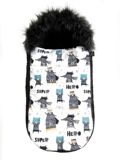 Linda cube fusak 2x použitý, linda cube