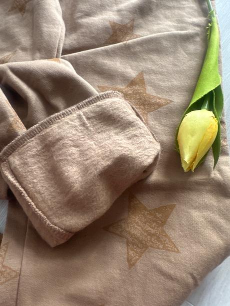 Tepláky zab kids, 152