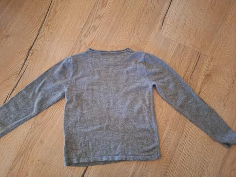 Svetrík h&m, h&m,110