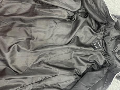 Zimna bunda, terranova,134