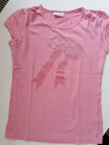 Next tričko, next,134