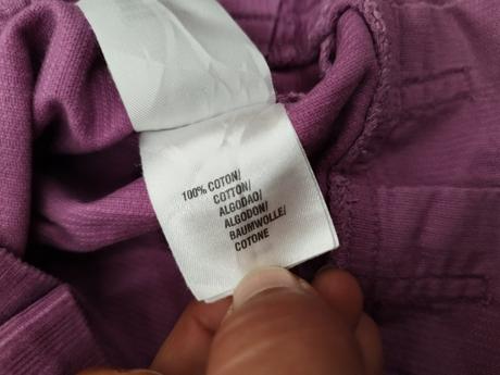 Sukňa, vertbaudet,128