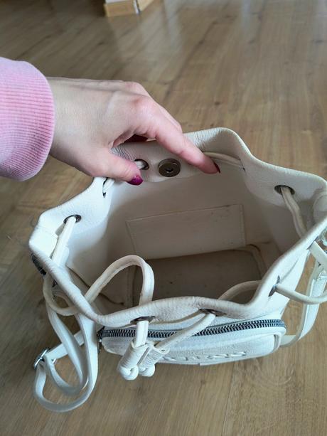 Crosbody kabelka guess, guess