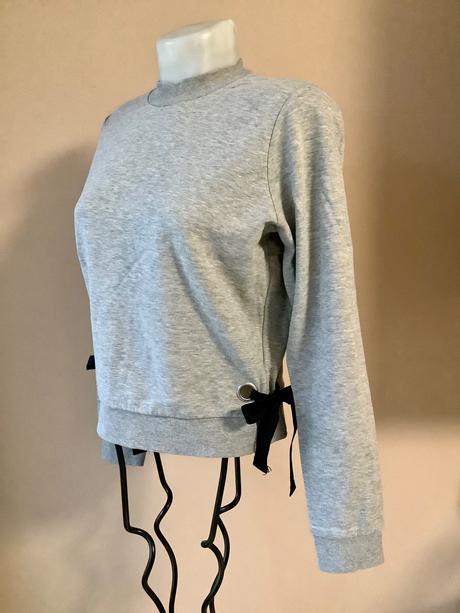 Mikina/q5, tally weijl,m