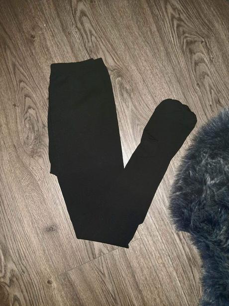 Sťahovacie pančuchyk vôli krčovým žilám, 