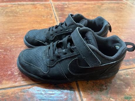 Tenisky nike, c. 33, nike,33