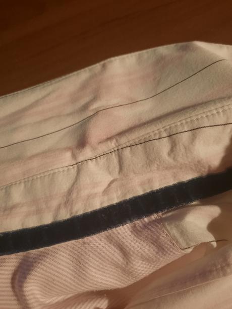 Pánska košeľa, pepe jeans,l