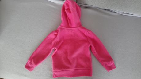 Súprava gap, gap,98