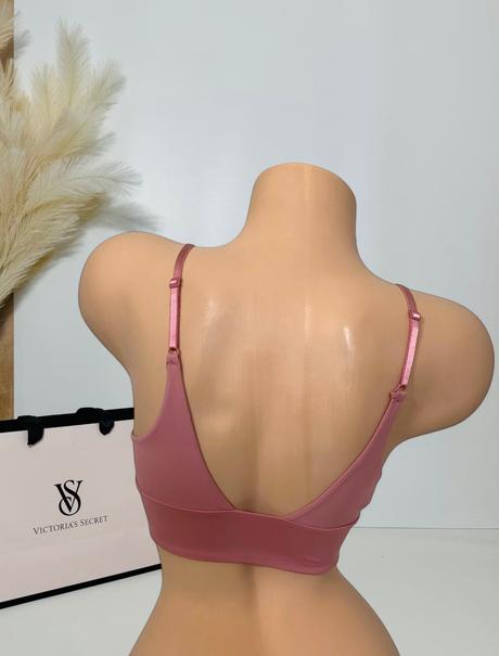 Victoria's secret dámska podprsenka 34d / 75d, victoria's secret,75d