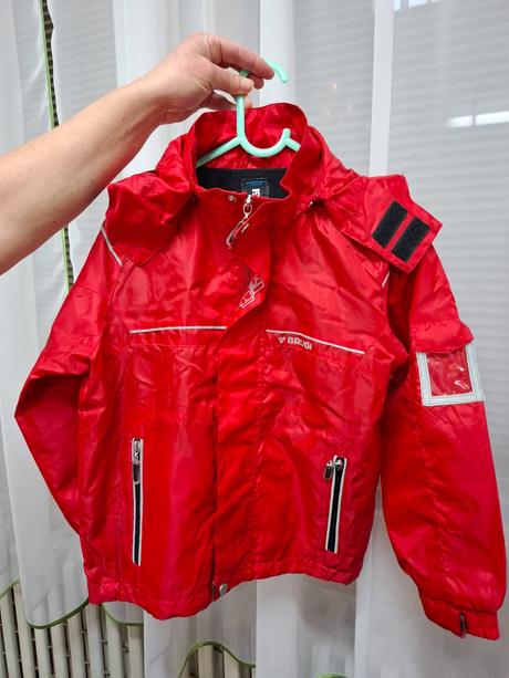 Brugi bunda, brugi,122