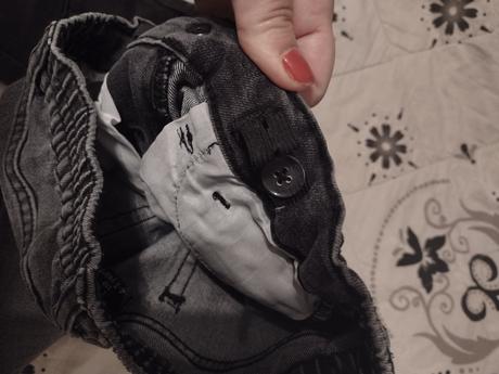 2 x rifle, palomino,110