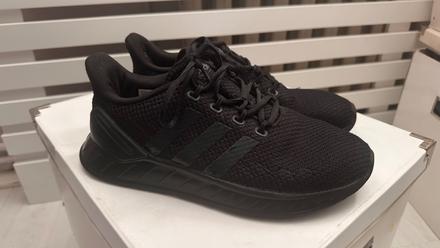 Tenisky adidas 38, adidas,38