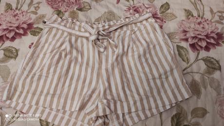 Kratase, tally weijl,40