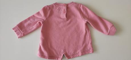 Dievčensky sveter, f&f,80