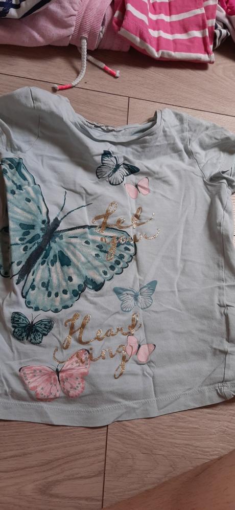 Balik triciek a kratasy 122 _128, 122–134