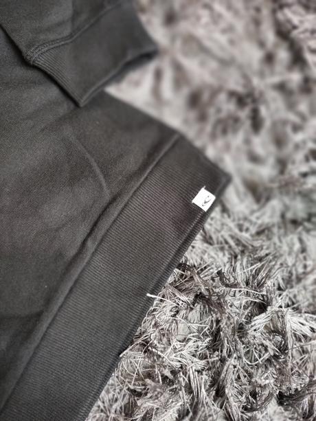 Mikina, o’neill,128