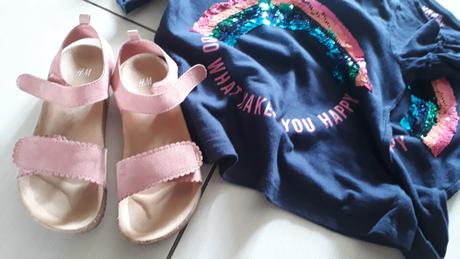 Tričko tričká 8/9r, 128