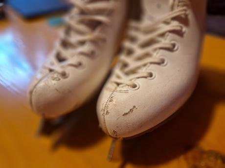 Korčule edea 215, 32