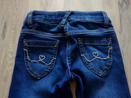 Mäkké rifle s.oliver, s.oliver,98