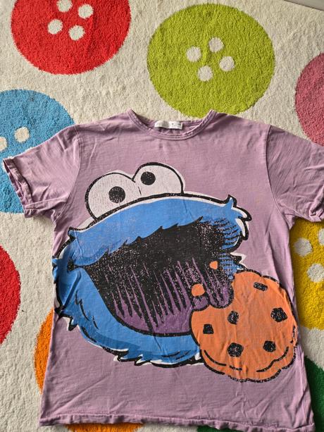 Zara tricko 140, zara,140