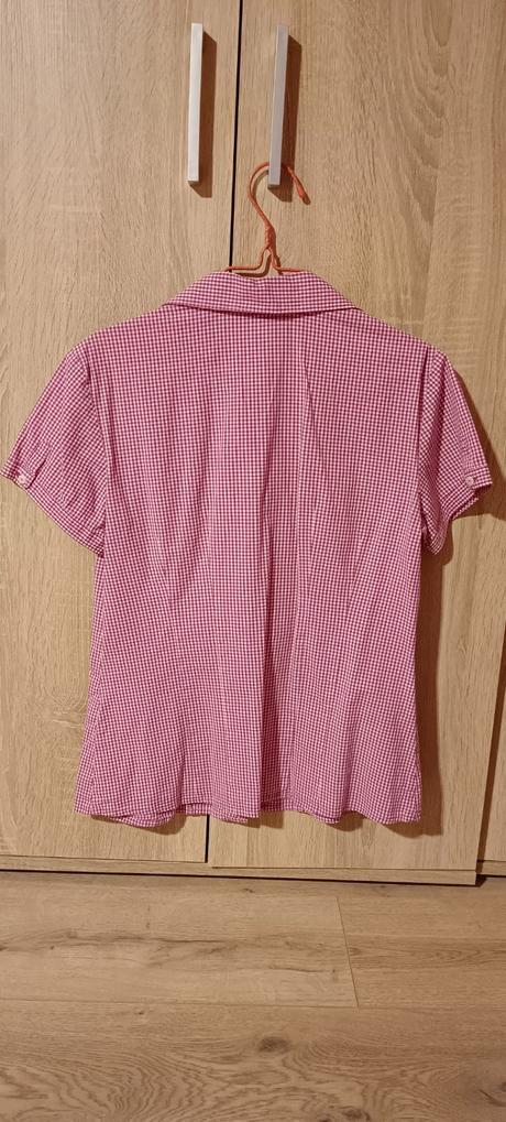 S' oliver bluzka m, s.oliver,m