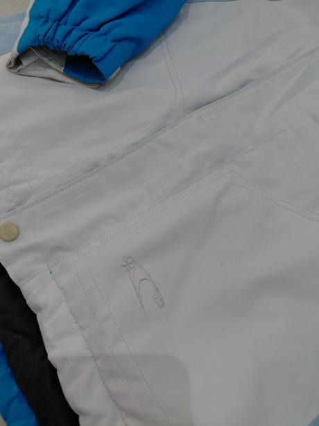 Dámska značková bunda oneill, o'neill,m